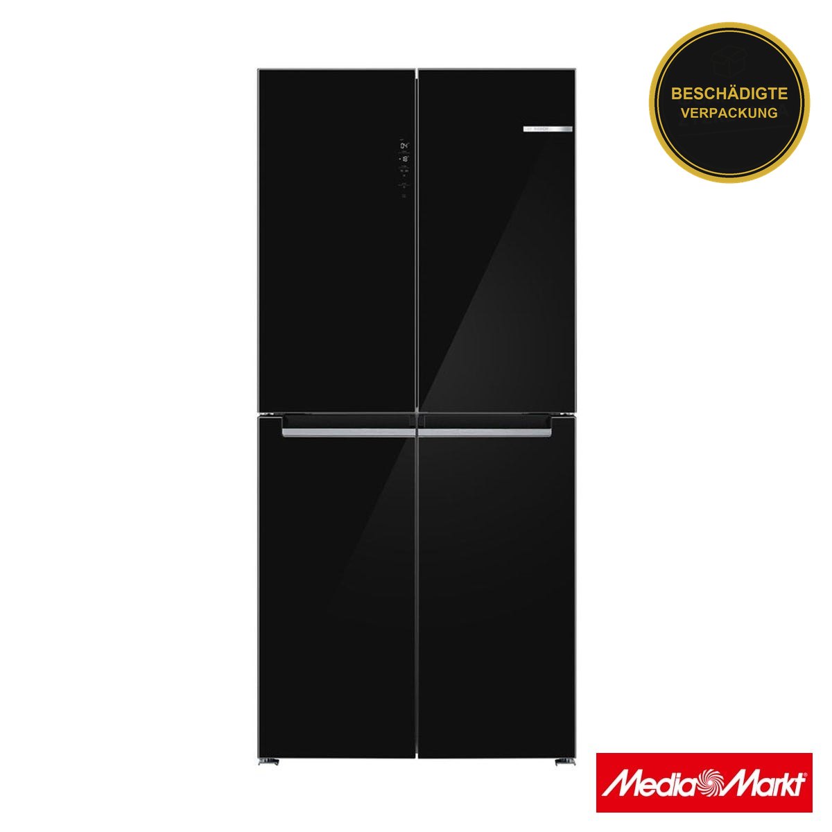 Bosch KMC85LBEA