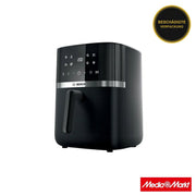Bosch MAF462B1 1