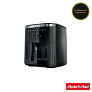 Bosch MAF671B1 1