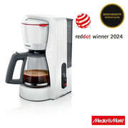 Bosch MyMoment TKA2M111 White 1