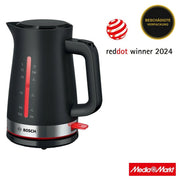 Bosch MyMoment TWK4M223 Black 1