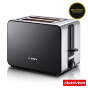 Bosch TAT7203 Compact Inox 1