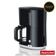 Braun KF1100BK 1