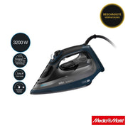 Braun TexStyle 9 SI 9682DB 1