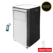 Cecotec ForceClima 9500 Soundless 1