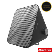 Cecotec ReadyWarm 1500 Max Ceramic Design Black CEC-08286 1