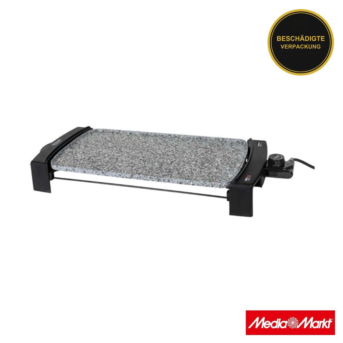 Cecotec Rock & Water 2500