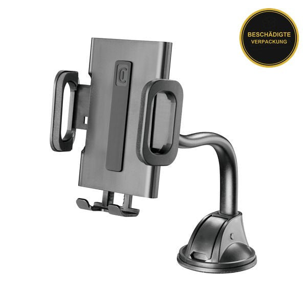 Cellular Line BIGCRABDUALFIX