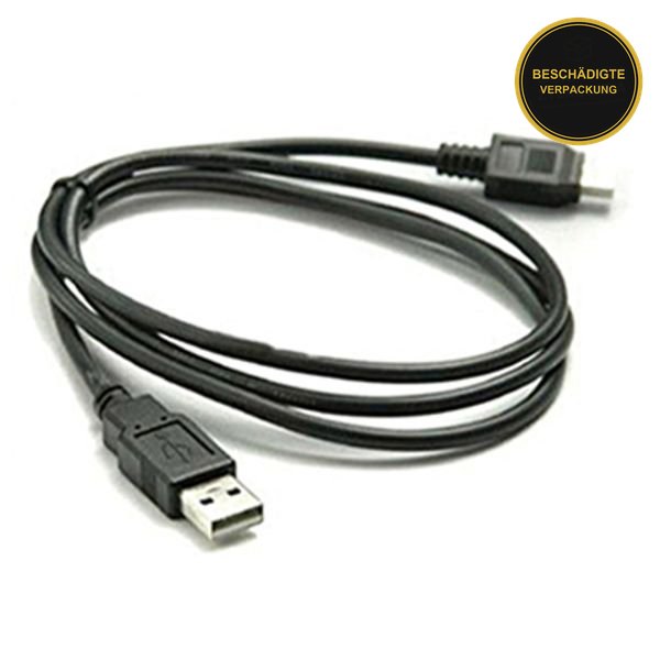 Cellular Line Data Cable MicroUSB