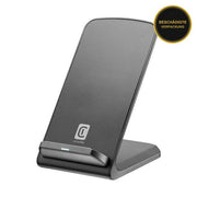 Cellular Line Easy Stand 10W Black 1