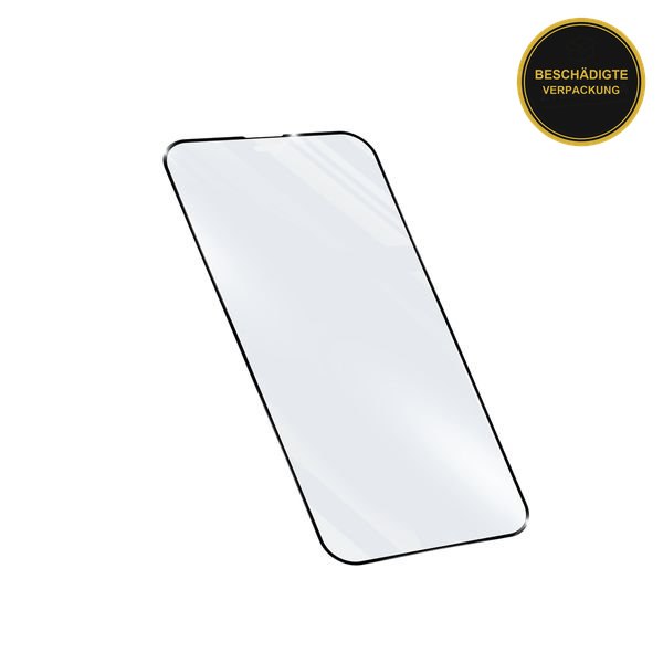 Cellular Line iPhone 14 Plus/ 14 Pro Max Transparent