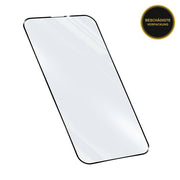Cellular Line iPhone 15 Plus/15 Pro Max Tempered Glass 1