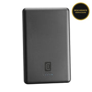 Cellular Line MagSafe 5000mAh Slim Black 1