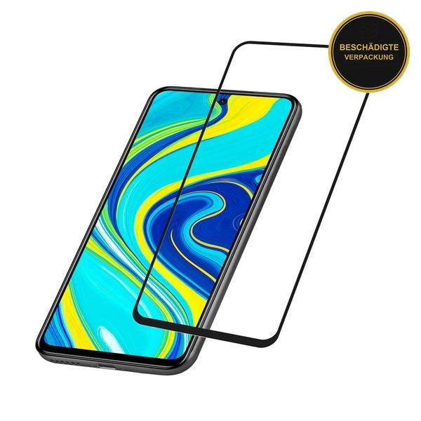 Cellular Line Xiaomi Note 10 / 10s