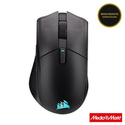 Corsair Harpoon V2 Wireless 1
