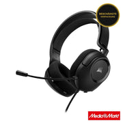 Corsair HS35 V2 Stereo Carbon 1