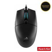 Corsair Katar Pro RGB 1