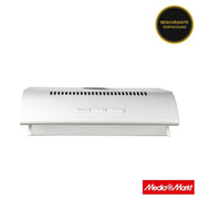 Davoline Olympia 2.0 260 White 1