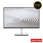 Dell S2425H 24" 1