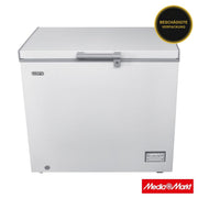 Delonghi D198CFG22G Grey 1