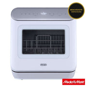 Delonghi DDW3STT23 1