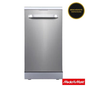 Delonghi DDW45X23 1