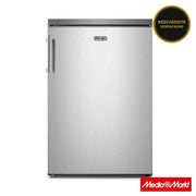 Delonghi DUR55X23G 1