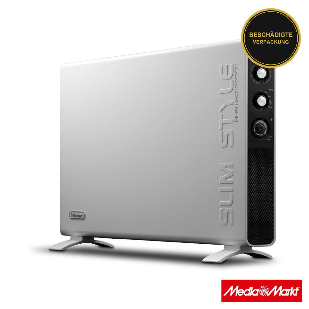 Delonghi HCX3220FTS