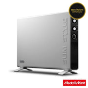 Delonghi HCX3220FTS 1