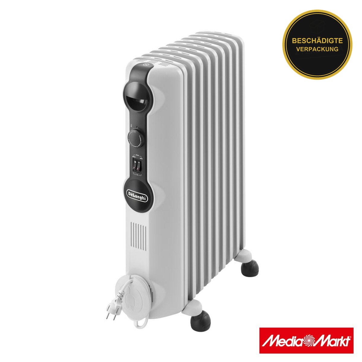 Delonghi TRRS0920
