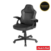 Deltaco GAM-130B Junior Black 1