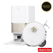 Dreame L50s Pro Ultra 1