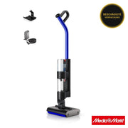Dyson WashG1 Wet Floor Cleaner Black/Blue Akku Gerät für Wischen 1