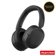 Edifier W800BT SE Black 1