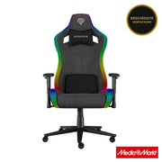 Genesis Trit 660 RGB Grey 1
