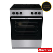 Gorenje GEC6A41SC 1
