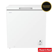 Hisense FT200N1AWE 1