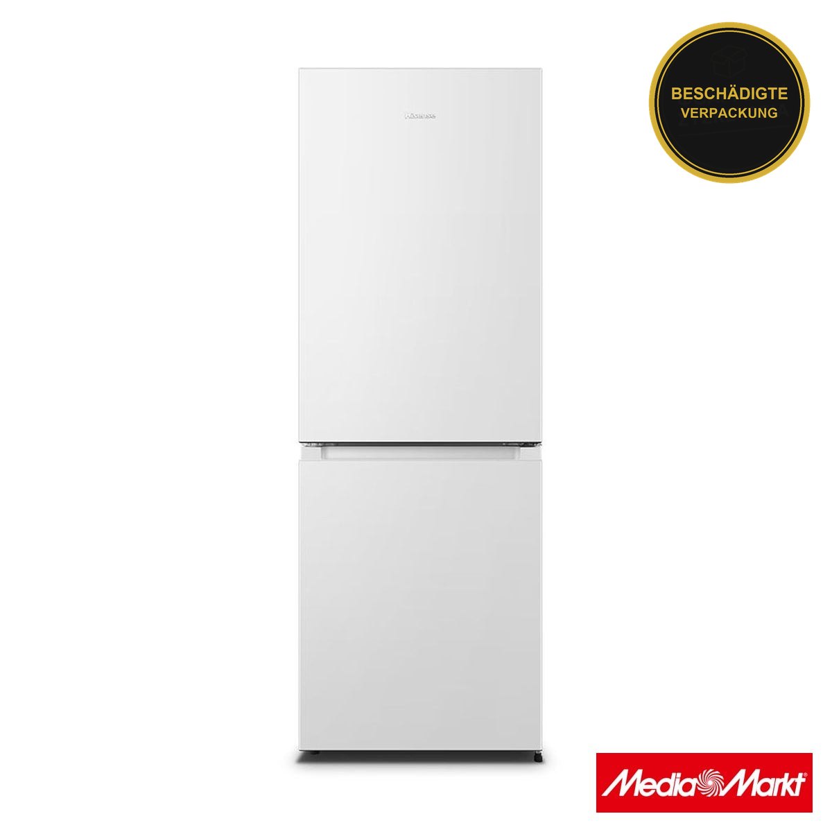 Hisense RB291D4CWE