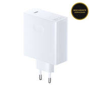 Honor GaN Slim 100W White 1