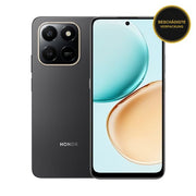 Honor X7d 8GB/256GB Velvet Black 1