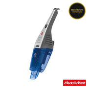 Hoover HJ72WDLB 011 Jive 1