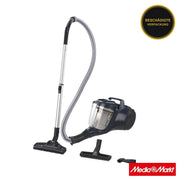 Hoover HP110HM 011 1