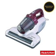 Hoover Ultra Vortex für Milben 1
