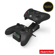 Hori Dual Charger for XBOX Series X/S 1