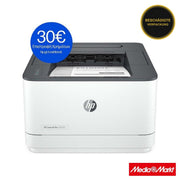 HP LaserJet Pro 3002dn 1