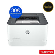 HP LaserJet Pro 3002dw 1