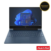 HP Victus 15-fb3007nv R7-7445HS/16GB/512GB/GeForce RTX 4050 6GB 1