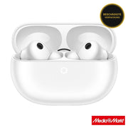 Huawei Freebuds Pro 5 White 1