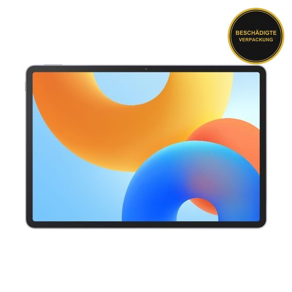 Huawei MatePad 11.5 2025 6GB/128GB Wi-Fi Space Gray