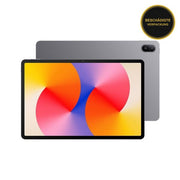 Huawei MatePad SE 11" 4GB/128GB Space Gray 1